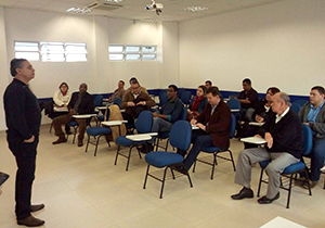 NADO.regiao.norte.fotoCodel.P