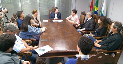 acesf.patronato.foto n.com.2