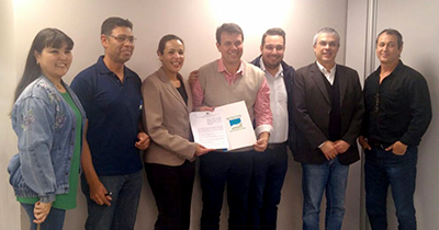 acesf.patronato.foto n.com.3