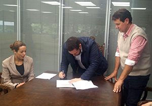 acesf.patronato.foto n.com.P