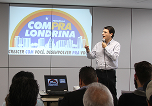 compra.Londrina.2