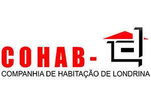 Logo COHAB-LD