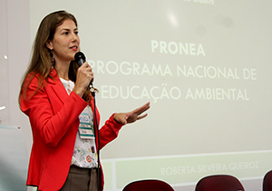 educaçao.ambiental.VP