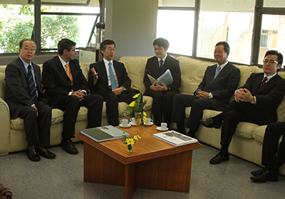 visita.embaixador.japao1