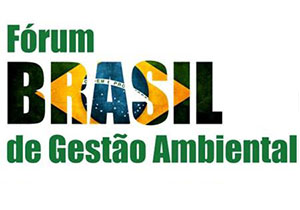 forum.ambiental.DP