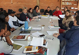 assistencia.reuniao.indios.DP