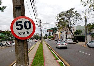 sinalização.viaria.ARQUIVO.P