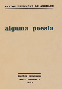 livro.alguma.poesia.DP