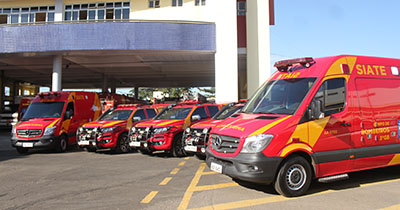 viaturas.bombeiros.V2