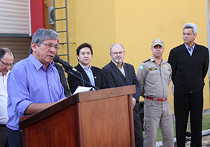 viaturas.bombeiros.V3