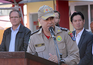 viaturas.bombeiros.V4