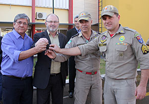 viaturas.bombeiros.VP