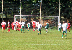 futebol.amador.ARQUIVO.P