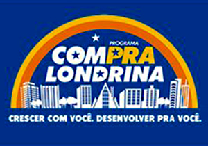 compra.londrina.DP