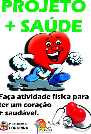 saude