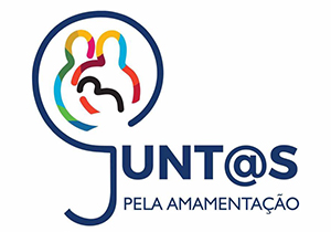 amamentação.juntas.DP