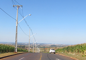 iluminação.saul ibipora.foto sercretaria obras.P