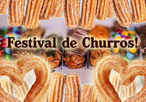 festival.churrus.DP