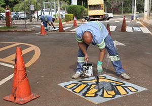 cmtu.pintura.prefeitura.VP