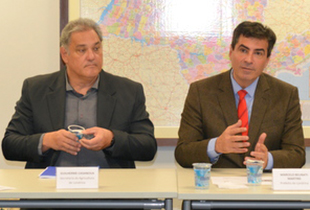 japoneses2 foto Rubens Ito - CCIJB