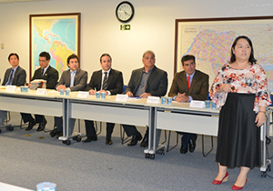 japoneses foto Rubens Ito - CCIJB