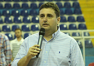 cohab.sorteio.V2