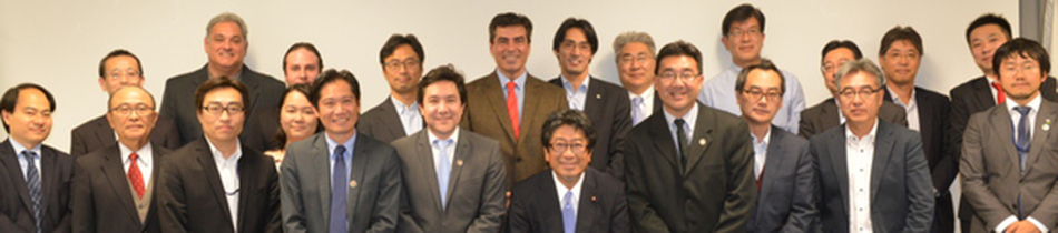 japuneis 3 foto Rubens Ito - CCIJB