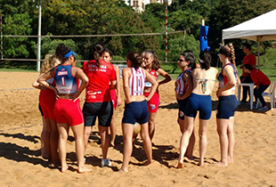 volei.foto fel.3