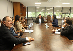 reunião.gabinete.V2