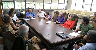 reunião.pavilon.foto n.com.2