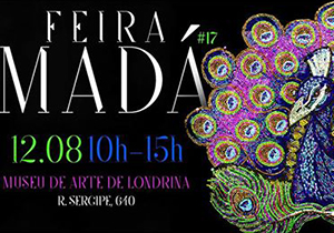 feira.mada.D.P