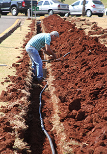 iluminação.centro.civico.V2