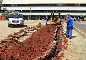 iluminação.centro.civico.V3