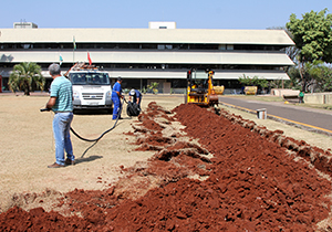 iluminação.centro.civico.VP