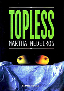 livro.topless.DP