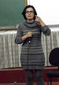 capacitação.tabagismo.foto sec saúde Gustavo Tacaki.2