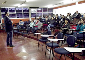 capacitação.tabagismo.foto sec saúde Gustavo Tacaki.P