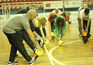 ginastica.aula.inaugural.V4