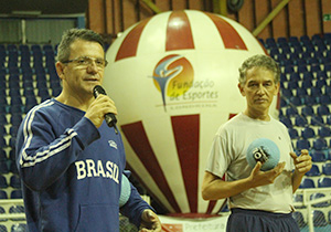 ginastica.aula.inaugural.VP