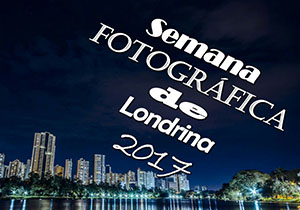 semana.fotografica.DP