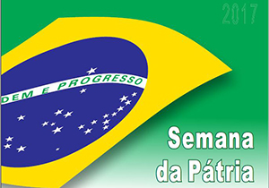 semana.patria.opção 1