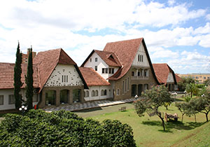 museu.abraço.ARQUIVO.P