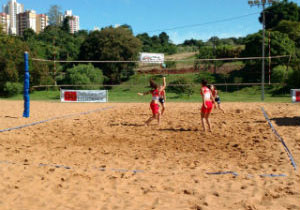 volei.de.praia.foto fel P