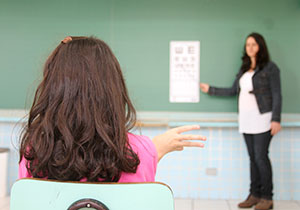 educação.exames.VP