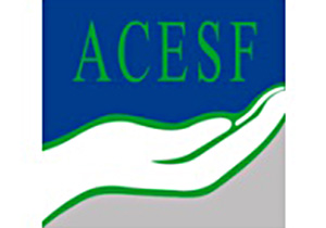 acesf.cemiterio.grama.foto acesf.P