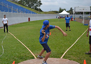 jogos juventude.divulgacao.2