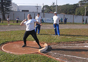 jogos juventude.divulgacao