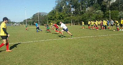 rugby londrina.divulgacao