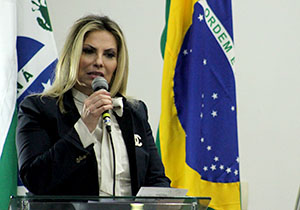 troca de comando pm.V.2