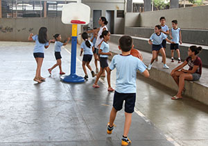 festival.esportivo.ARQUIVO.P